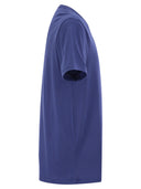 Polo Ralph Lauren Slim Fit Jersey T Shirt