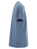 Polo Ralph Lauren Slim Fit Jersey T Shirt