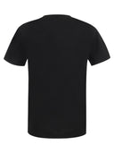 تي شيرت جيرسي من بولو رالف لورين بقصة ضيقة