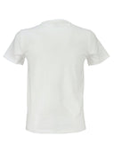 Polo Ralph Lauren Custom Slim Fit Jersey T Shirt