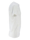 Polo Ralph Lauren Custom Slim Fit Jersey T Shirt