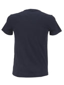 Polo Ralph Lauren Custom Slim Fit Jersey T Shirt