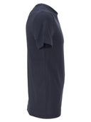 Polo Ralph Lauren Custom Slim Fit Jersey T Shirt