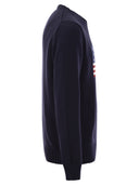 Polo Ralph Lauren Shirt Iconic Flag