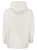 Polo Ralph Lauren Hooded Sweatshirt