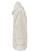 Polo Ralph Lauren Hooded Sweatshirt