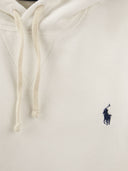 Polo Ralph Lauren Hooded Sweatshirt