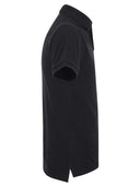 Polo Ralph Lauren Slim Fit Pique Polo Shirt