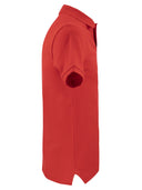 Polo Ralph Lauren Slim Fit Pique Polo Shirt