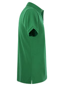 Polo Ralph Lauren Slim Fit Pique Polo Shirt