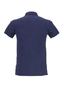 Polo Ralph Lauren Slim Fit Mesh Polo Shirt
