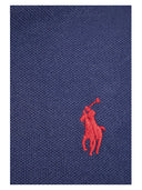 Polo Ralph Lauren Slim Fit Mesh Polo Shirt