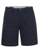 Polo Ralph Lauren Stretch Classic Fit Chino Short