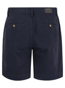 Polo Ralph Lauren Stretch Classic Fit Chino Short