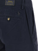 Polo Ralph Lauren Stretch Classic Fit Chino Short