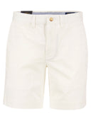 Polo Ralph Lauren Stretch Classic Fit Chino Short