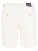 Polo Ralph Lauren Stretch Classic Fit Chino Short