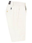Polo Ralph Lauren Stretch Classic Fit Chino Short