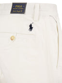 Polo Ralph Lauren Stretch Classic Fit Chino Short