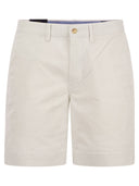 Polo Ralph Lauren Stretch Classic Fit Chino Short