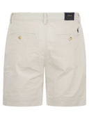 Polo Ralph Lauren Stretch Classic Fit Chino Short