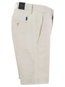Polo Ralph Lauren Stretch Classic Fit Chino Short