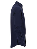 Polo Ralph Lauren Stretch Poplin Shirt