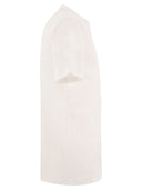 Polo Ralph Lauren Polo Bear Custom Slim Fit T Shirt