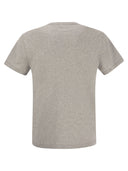 Polo Ralph Lauren Polo Bear Custom Slim Fit T Shirt