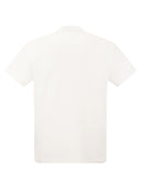 Polo Ralph Lauren Polo Bear Jersey Classic Fit T Shirt