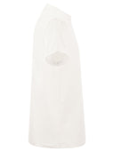 Polo Ralph Lauren Polo Bear Jersey Classic Fit T Shirt