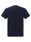 Polo Ralph Lauren Polo Bear Jersey Classic Fit T Shirt