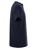 Polo Ralph Lauren Polo Bear Jersey Classic Fit T Shirt