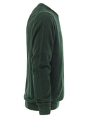 Polo Ralph Lauren Crew Neck Wool Sweater