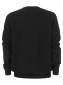 Polo Ralph Lauren Crew Neck Wool Sweater