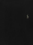 Polo Ralph Lauren Crew Neck Wool Sweater