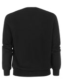 Polo Ralph Lauren Crew Neck Wool Sweater