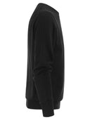 Polo Ralph Lauren Crew Neck Wool Sweater