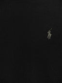 Polo Ralph Lauren Crew Neck Wool Sweater