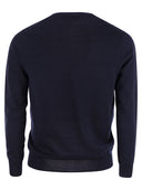 Polo Ralph Lauren Washable Wool V Knit