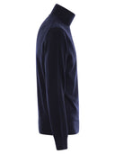 Polo Ralph Lauren Wool Turtleneck Sweater