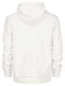 Polo Ralph Lauren Hooded Sweatshirt