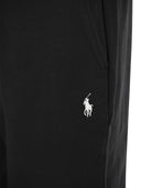 Polo Ralph Lauren Jogger de doble punto
