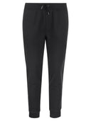 Polo Ralph Lauren Jogger de doble punto