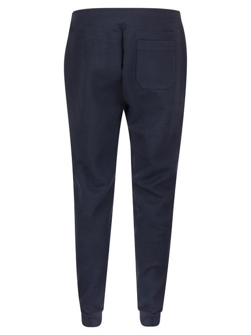Polo Ralph Lauren Double Knit Jogging Trousers