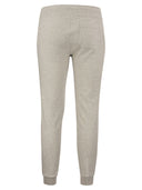 Polo Ralph Lauren Double Knit Jogger