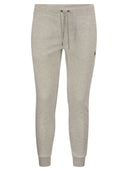 Polo Ralph Lauren Double Knit Jogger
