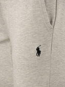 Polo Ralph Lauren Double Knit Jogger