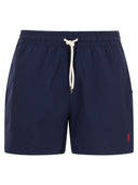 Polo Ralph Lauren Beach Boxers