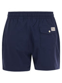 Polo Ralph Lauren Beach Boxers